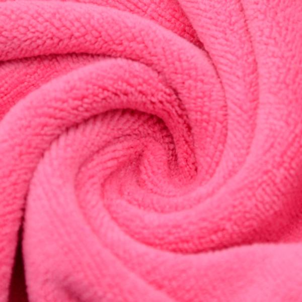 Luxury Spa 70x140cmAbsorbent Microfiber Bath Beach Towel Drying Washcloth Swimwear Shower