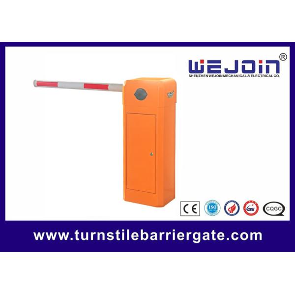 Загородка барьера заграждения ручного отпуска автоматическая складывая складчатость PMSM SUS304