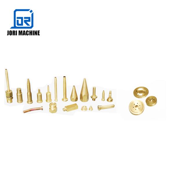 Automatic Hot Melt Adhesive machine  Module Air Glue Gun
