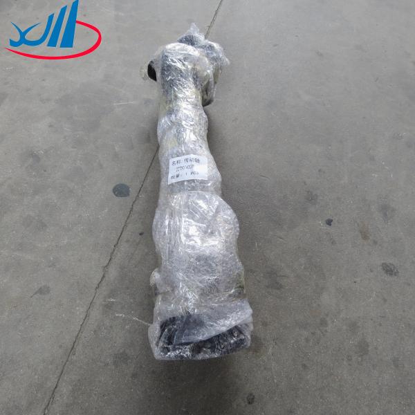 good performance Drive shaft assembly 22JD0740CC00