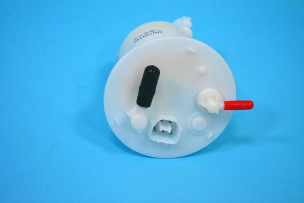 Automotive Parts F1 MN158345 Mitsubishi Fuel Pump