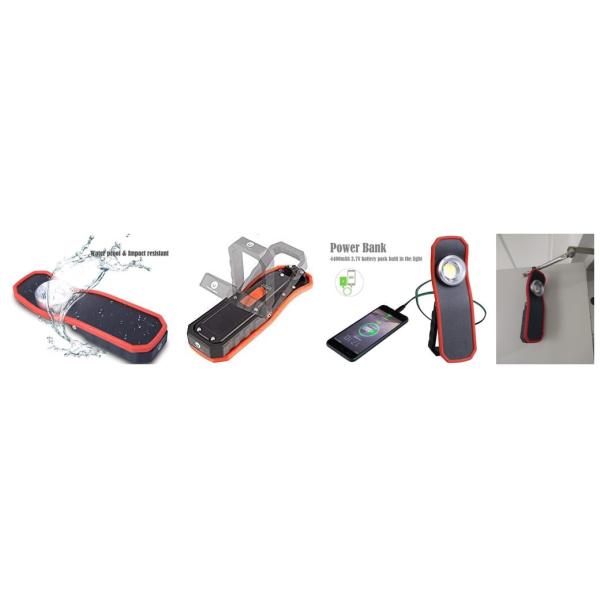 Handheld УЛЬТРАФИОЛЕТОВЫЙ автомобиль крася свет осмотра СИД 405nm
