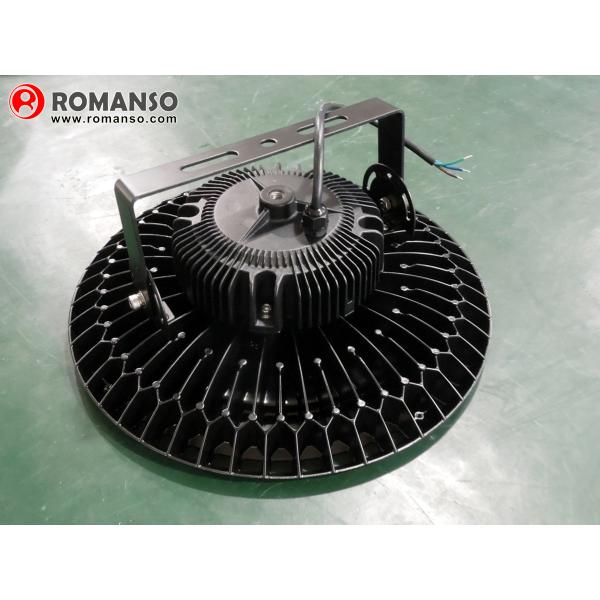 IP65 Waterproof 150w high bay led lighting 3000K 4000K 5000K for stadium
