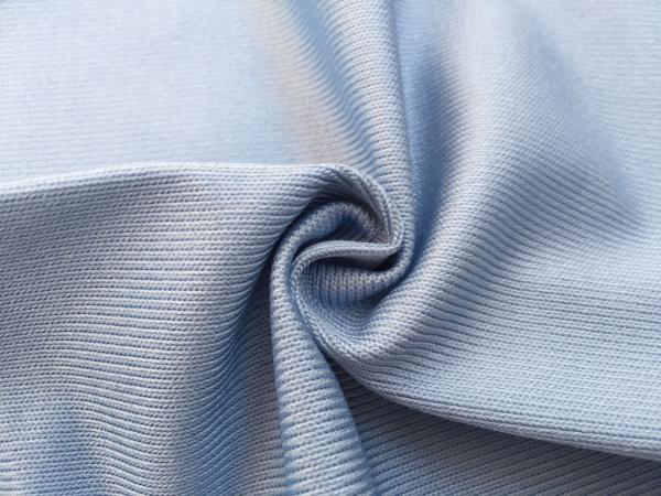 Tissu de nettoyage d'écran de télévision en microfibre facile à transporter polyvalent non abrasif