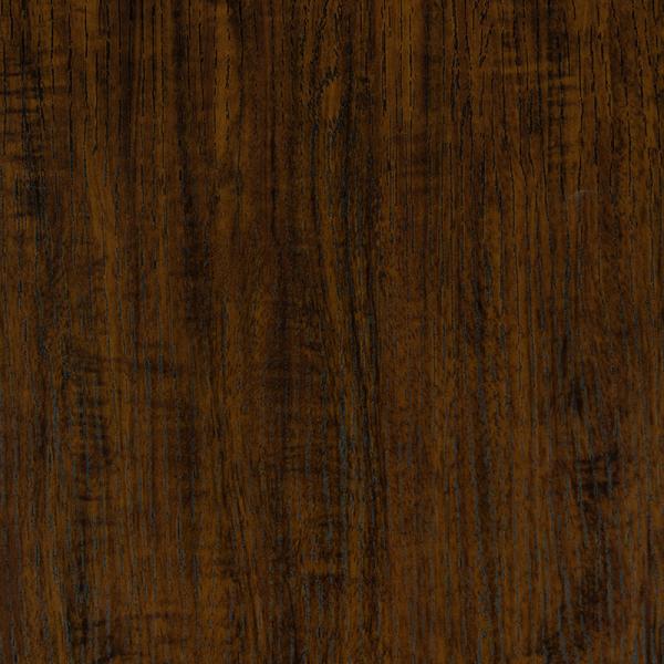 Kitchen Cupboard Door Woodgrain Vinyl Film Stainproof