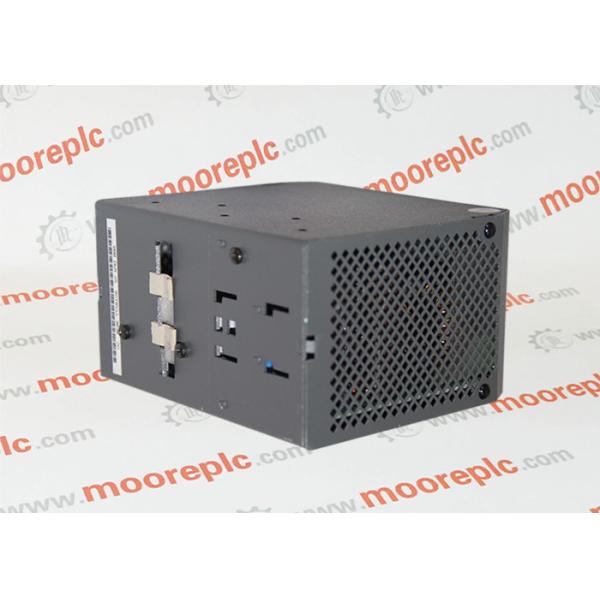 事実F4-16AD-2 F416AD2 F4 16AD 2