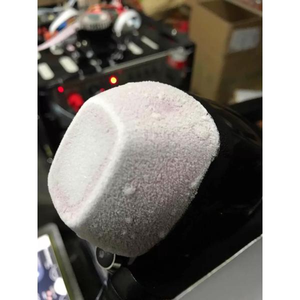 755 808 1064 Ice 3 Wavelength Diode Laser Hair Removal Skin Whitening Beauty Device