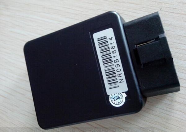 Relação video de Lsailt Android para o Toyota Land Cruiser 200 V8 LC200 2012-2015