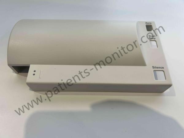 Módulo de equipamento médico hospitalar PHiliph M3001A