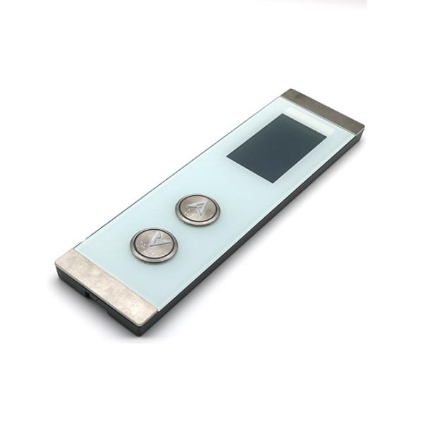 Home Elevator Accessories Lop And Cop In Lift Call Panel Up Arrow