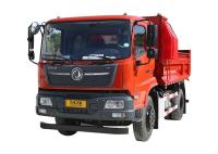 Tipper Dump Truck Price Faw Sani Electric Dump Truck Used Articulated Dump Truck