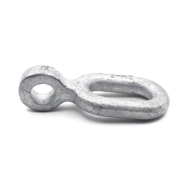 1 Corte de revestimento de fibra óptica FTTH RBT Riser Break-out Cable Tool para aplicações FTTH