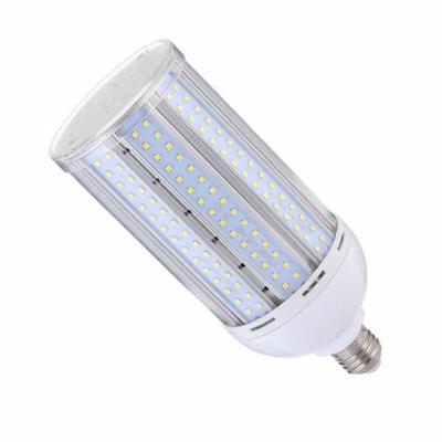 Aqueça o fluxo claro de poupança de energia branco do Luminaire do tamanho 3762LM dos bulbos 15.5*7CM do diodo emissor de luz