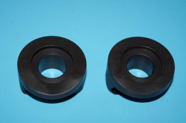 Akiyama cam,pull cam,Akiyama wheel,parts for Akiyama press