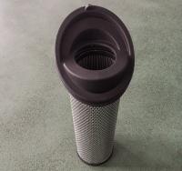 Elementos filtrantes del reemplazo del sistema hydráulico Parker 937399Q