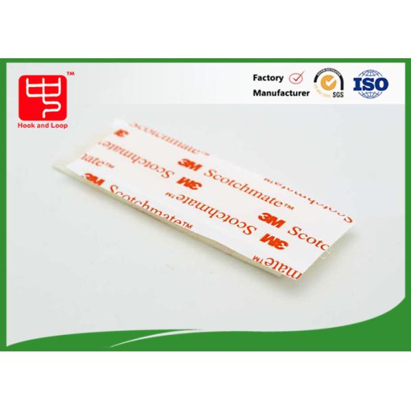 Теплостойкие изготовленные на заказ заплаты, любой двойник формы встали на сторону