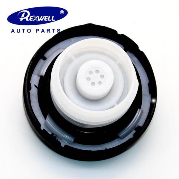 Пластиковая крышка топливного бака 77310-48020 для Toyota PICNIC LEXUS ES300 7731048020