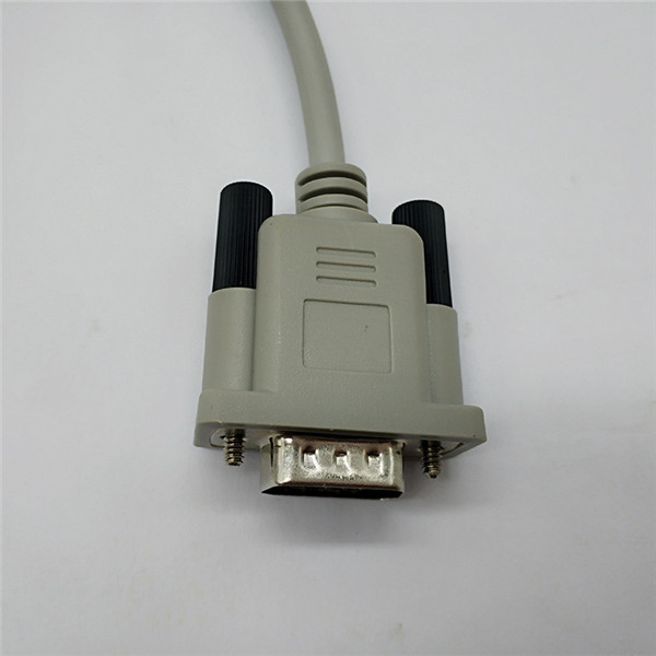 Stable Performance Ecg Cables And Leadwires For Hospital Ecg Heart Monitor