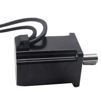 moteur servo de 11A 60mm pour le robot 24 moteurs servo de C.C de volt