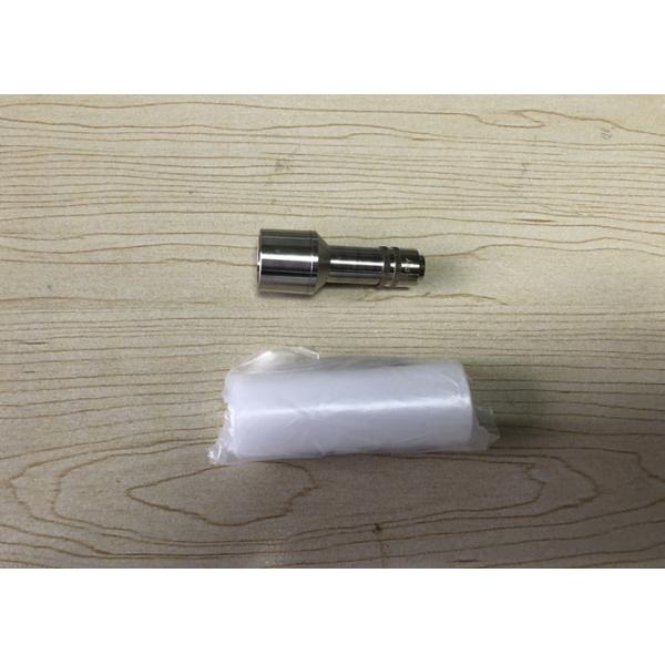 ЛКД контролирует экономическое Хандхэльд Ларынгоскопе цифров видео- установленное диагностическое с УСБ Оутпорт