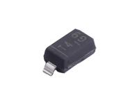 1N4148W-7-F IC Composants électroniques