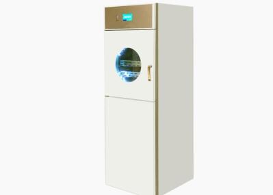 Hospital Low Temperature Vacuum Medical Autoclave Sterilizer 220V 50 HZ