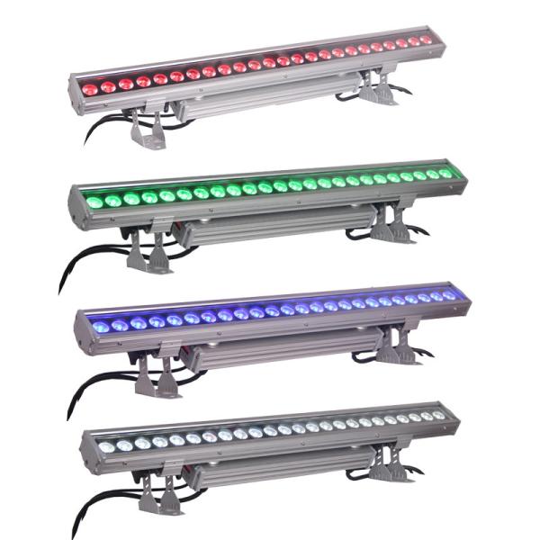 240V LED Wall Washer Light