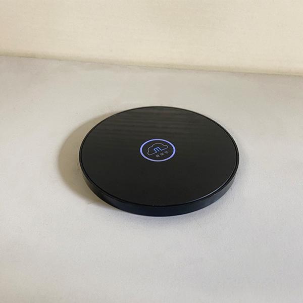 Electrical Lifting SDK Smart Wifi Socket Plug Hidden Pop Up Outlet With Wireless Charge