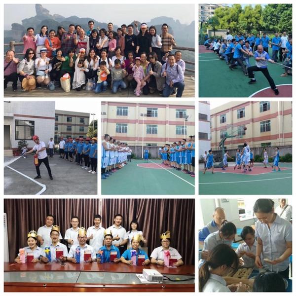 Dongguan XinYu Furniture Co.,Ltd