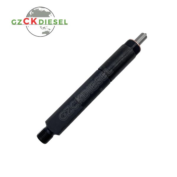 Fuel Injector Nozzle Holder KBEL90S313 0431213992
