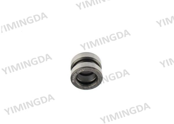 Spare parts 306500091- for XLC7000 Cutter