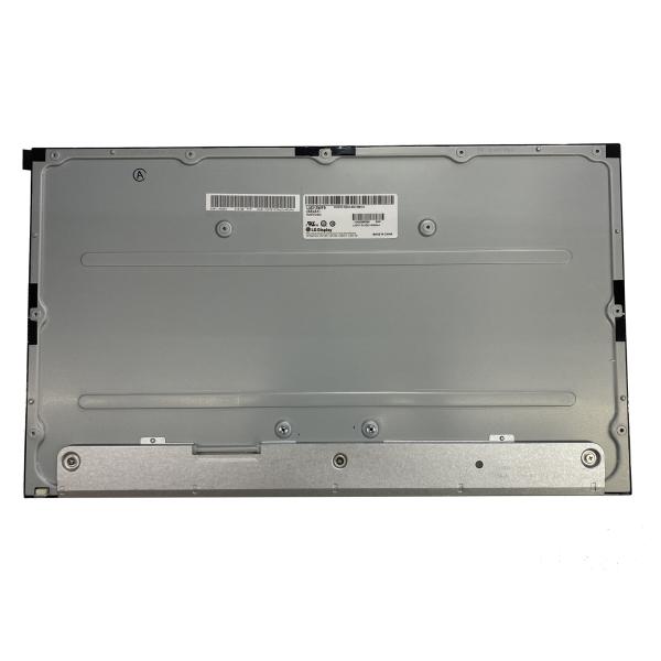 FHD 21.5 Laptop LCD Screens LM215WF9 SSA2 LM215WF9 SSA1 LM215WF9