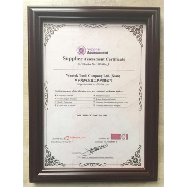 Customized Support 4