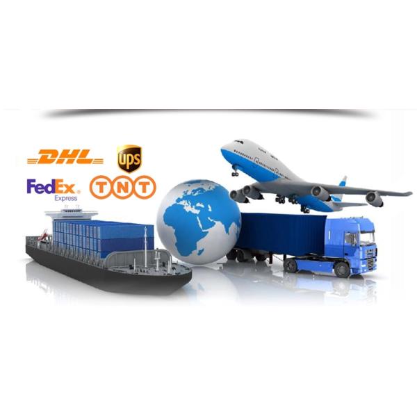 Plastico hierro portátil de gasolina bomba de agua de gas gas generador de gasolina piezas de retroceso montaje de arranque 154F / 152F