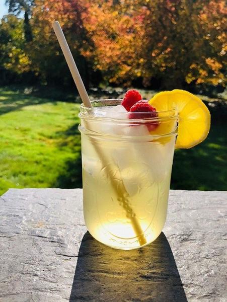 Recyclable Eco Friendly Paper Drinking Straws Colorful Graduation Paper Straws