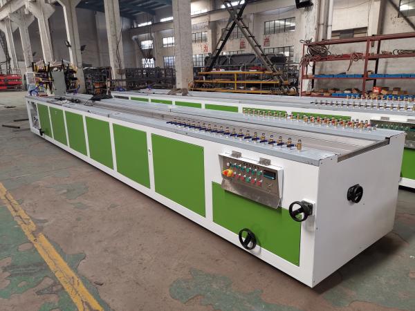 Electrical Conduit Pipe Production Machine CPVC Pipe Extruder Opvc Pipe Extrusion Machine CPVC Plastic Extruder Pipe Making Machine