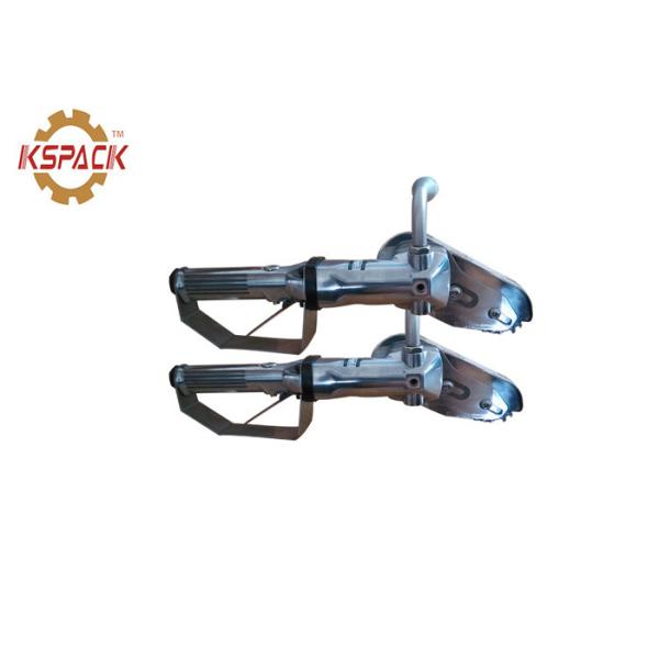 Машина коробки Папербоард обнажая, машина высокой эффективной коробки ненужная о