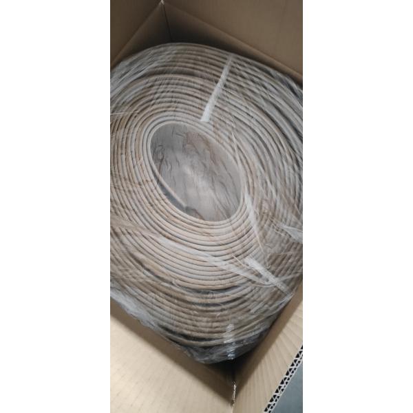 4 дюймовый PVC Cove Former для ковровых ремней Окрашивание виниловых полов Покрытия юбки Покрытие Да