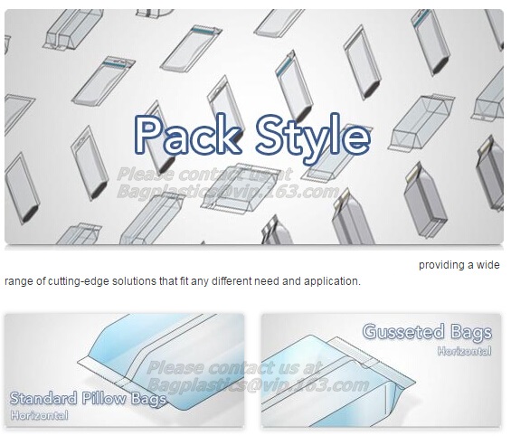 Стойте вверх бумажный мешок крафт, сумка качества еды упаковывая, бумажный мешок /kraft сумки кофе бумаги кфрафт закуски 16оз с окном/стойкой