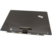 Conjunto de pantalla LCD OEM MacBook Retina 12