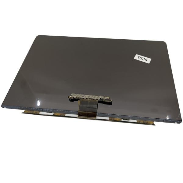 MacBook Retina 12 A1534 LCD Screen Replacement (Mid 2017) | Full Retina Display Assembly EMC 3099