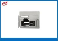 Automático de cajeros automáticos piezas de maquinaria Dibeold Opteva 368 lector de tarjetas bisel anti skimmer dispositivos