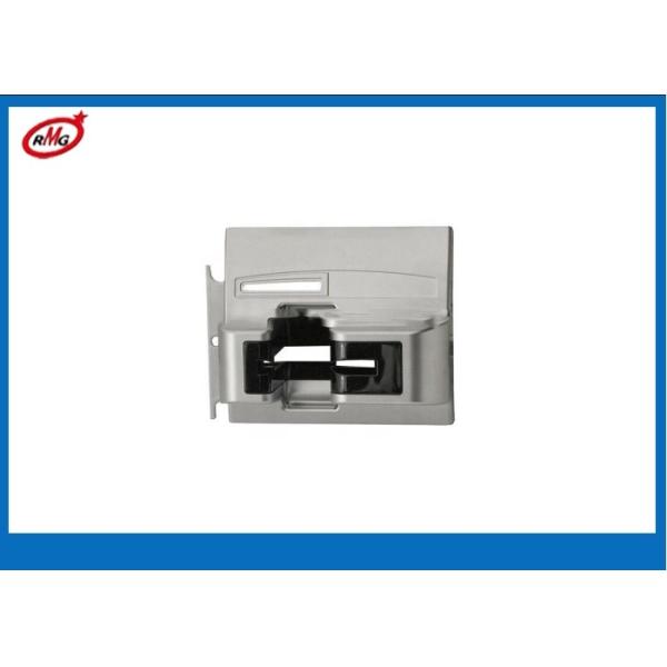 Части банкомата Машины Dibeold Opteva 368 считыватель карт рамка антискиммерные устройства