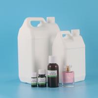 Huile essentielle 100% pure en gros Super rouge classique parfumée parfumée pour diffuseur d'arôme