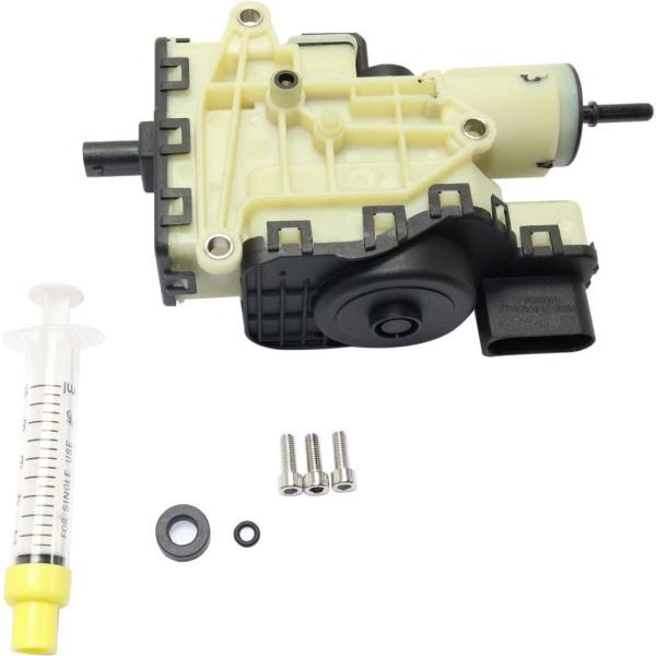 F01C600194  Diesel Emissions Fluid Module 561198969 0024706894 For Mercedes-Benz E250 / E350