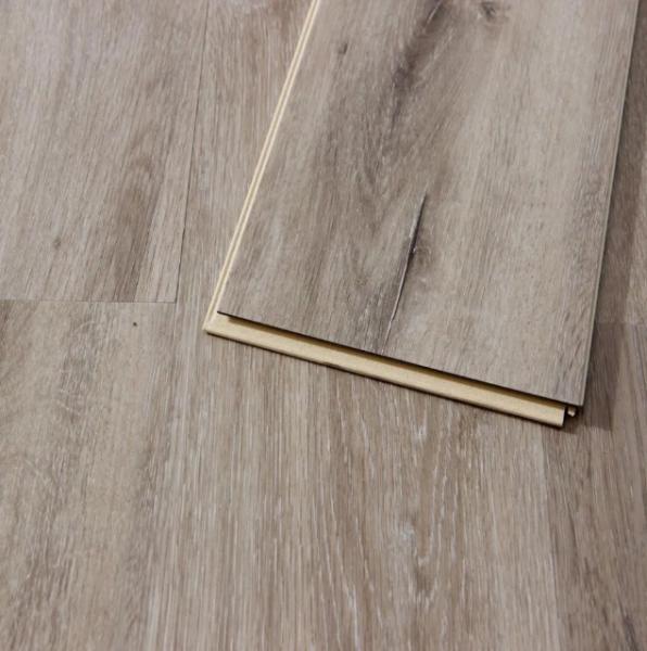 SPC Floor Tiles DIY Installation Easy Maintenance And Anti-Slip Features For A Hassle-Free Flooring Solution