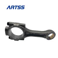 motor 9Y6048 3406 3306 diesel que conecta Rod For CAT Repair Parts