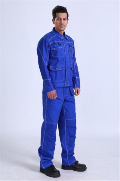 Tomax Mens Work Jacket , Outdoor 245g Winter Work Jacket