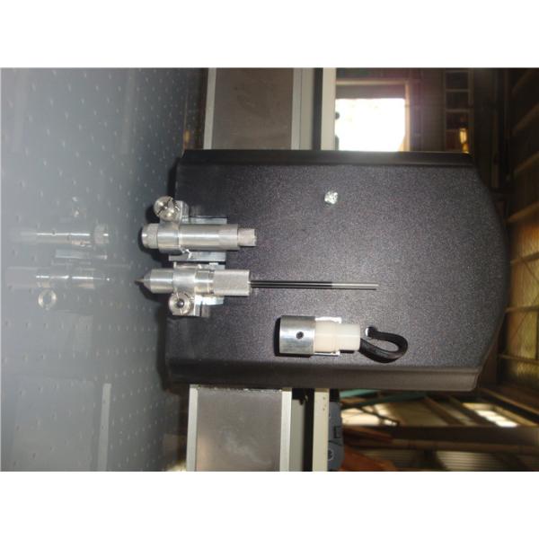 Деятельность автомата для резки бумажной коробки цифров/планшетного прокладчика