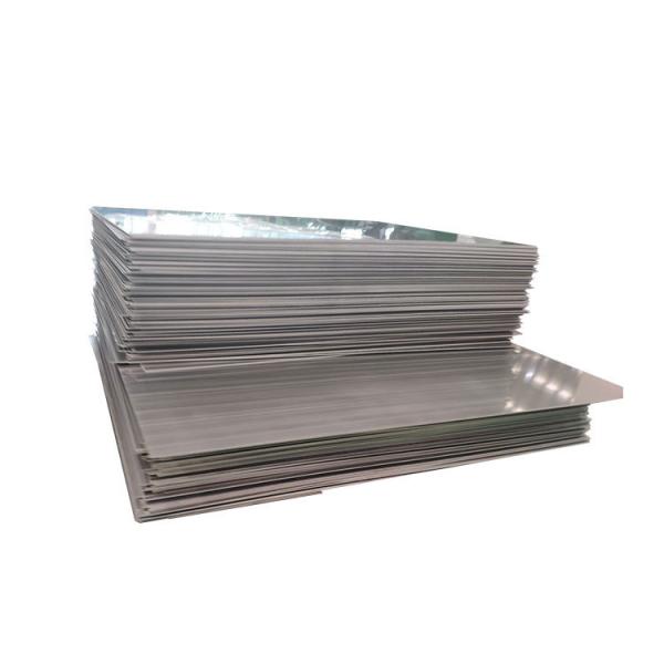 China Manufacturers High Quality 6061 6063 T6 Aluminum Sheet Plate 5083 Aluminum Sheet Plate For Good Price